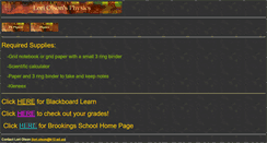 Desktop Screenshot of lo004.k12.sd.us