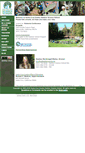 Mobile Screenshot of osp.santacruz.k12.ca.us