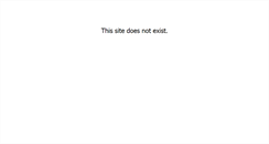 Desktop Screenshot of ap-biology-b-2.whs.weldre4.k12.co.us