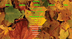Desktop Screenshot of kk002.k12.sd.us