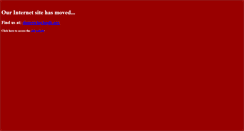 Desktop Screenshot of dieterich.k12.il.us