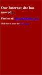 Mobile Screenshot of dieterich.k12.il.us