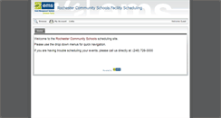 Desktop Screenshot of ems.rochester.k12.mi.us