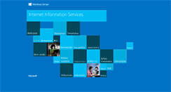Desktop Screenshot of clearlake.ms.brevard.k12.fl.us
