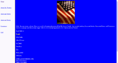 Desktop Screenshot of bw046.k12.sd.us