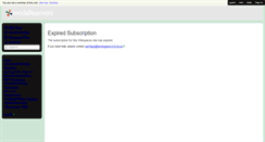 Desktop Screenshot of modallearners.wikis.birmingham.k12.mi.us