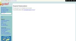Desktop Screenshot of moy09.wikis.birmingham.k12.mi.us