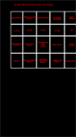 Mobile Screenshot of an036.k12.sd.us