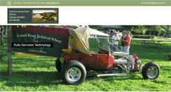 Desktop Screenshot of moodle.chillicothe.k12.mo.us