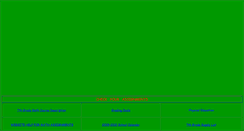 Desktop Screenshot of kd022.k12.sd.us