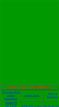 Mobile Screenshot of kd022.k12.sd.us