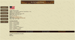 Desktop Screenshot of em014.k12.sd.us