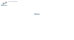 Desktop Screenshot of mailbox.liverpool.k12.ny.us