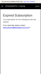 Mobile Screenshot of khanmath.wiki.farmington.k12.mi.us