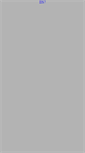 Mobile Screenshot of kaumualii.k12.hi.us