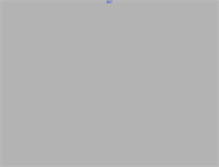 Tablet Screenshot of kaumualii.k12.hi.us