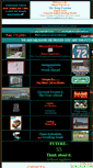 Mobile Screenshot of gc009.k12.sd.us