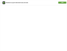Tablet Screenshot of 12counseling.whs.weldre4.k12.co.us