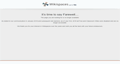 Desktop Screenshot of mcmullen.wiki.farmington.k12.mi.us