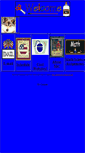 Mobile Screenshot of ll004.k12.sd.us
