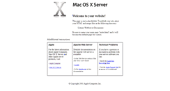 Desktop Screenshot of oldwww.dist102.k12.il.us