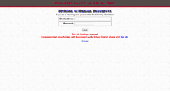 Desktop Screenshot of hr.muscogee.k12.ga.us