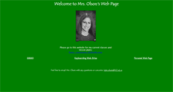 Desktop Screenshot of ks059.k12.sd.us