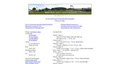 Desktop Screenshot of milmdl.k12.hi.us