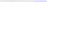Desktop Screenshot of jayschools.k12.in.us