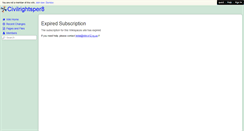 Desktop Screenshot of civilrightsper8.wiki.hhh.k12.ny.us