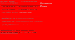 Desktop Screenshot of mc053.k12.sd.us