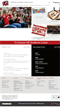 Mobile Screenshot of medford.k12.wi.us