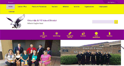 Desktop Screenshot of ottervillervi.k12.mo.us