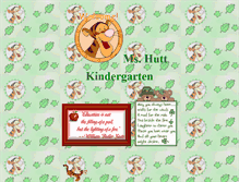 Tablet Screenshot of hh009.k12.sd.us