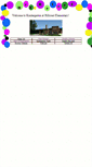 Mobile Screenshot of kf081.k12.sd.us