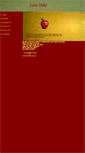 Mobile Screenshot of jd030.k12.sd.us