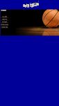 Mobile Screenshot of pe024.k12.sd.us