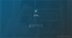 Desktop Screenshot of filter.bentonsd.k12.pa.us