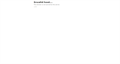 Desktop Screenshot of mvusd.k12.ca.us