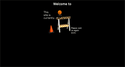 Desktop Screenshot of dolorescounty.k12.co.us
