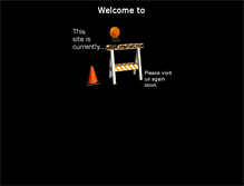 Tablet Screenshot of dolorescounty.k12.co.us