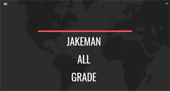 Desktop Screenshot of jakeman.k12.nf.ca