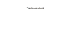 Desktop Screenshot of niccoli.wms.weldre4.k12.co.us