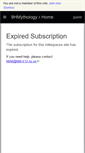 Mobile Screenshot of 9hmythology.wiki.hhh.k12.ny.us