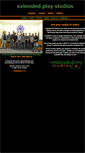 Mobile Screenshot of extendedplay.brownsburg.k12.in.us
