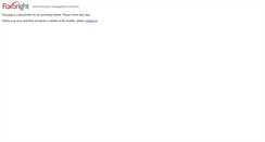 Desktop Screenshot of forestarea.k12.mi.us