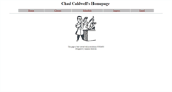 Desktop Screenshot of cc011.k12.sd.us