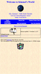Mobile Screenshot of lk032.k12.sd.us