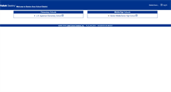 Desktop Screenshot of follett.bentonsd.k12.pa.us