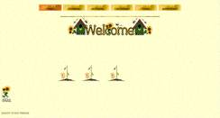 Desktop Screenshot of cb009.k12.sd.us